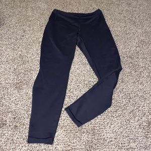 Patagonia leggings